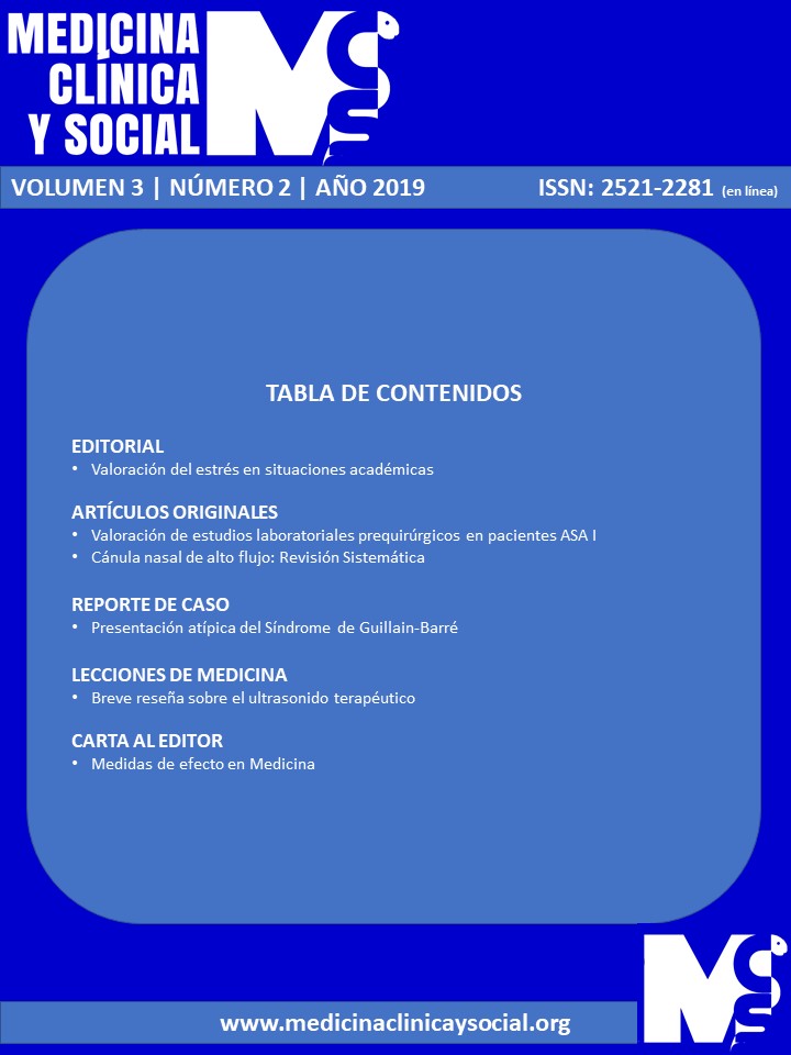 https://www.medicinaclinicaysocial.org/public/journals/1/cover_issue_8_es_ES.jpg