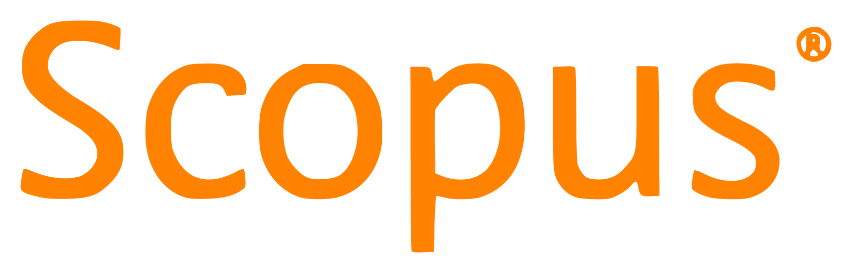 SCOPUS